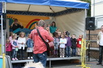 gal/2010/2010 Saitentwist Weltkindertag Essen Borbeck 20.09. AK -Bochold/_thb_2010 Saitentwist Weltkindertag Borbeck AK Bochold 20.09. 142.jpg